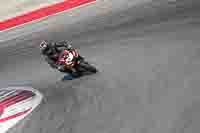 May-2023;motorbikes;no-limits;peter-wileman-photography;portimao;portugal;trackday-digital-images